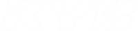 KYB