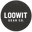 Loowit Gear Co. logo