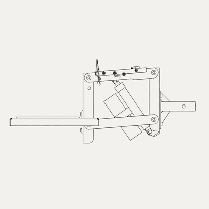 LOOWIT LIFT™ G1+ (v2)