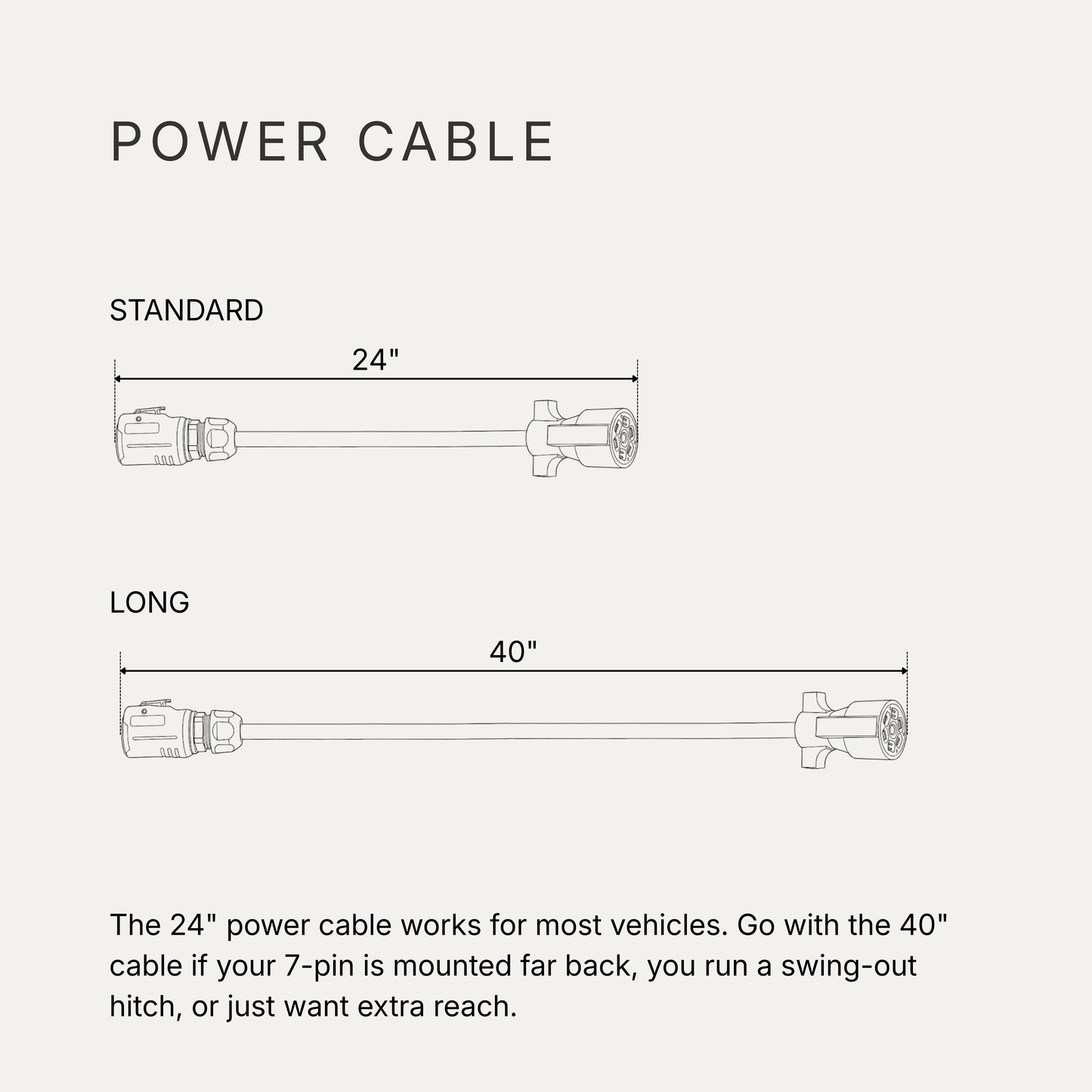 LOOWIT LIFT™ G1+ (v2)
