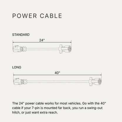 LOOWIT LIFT™ G1+ (v2)